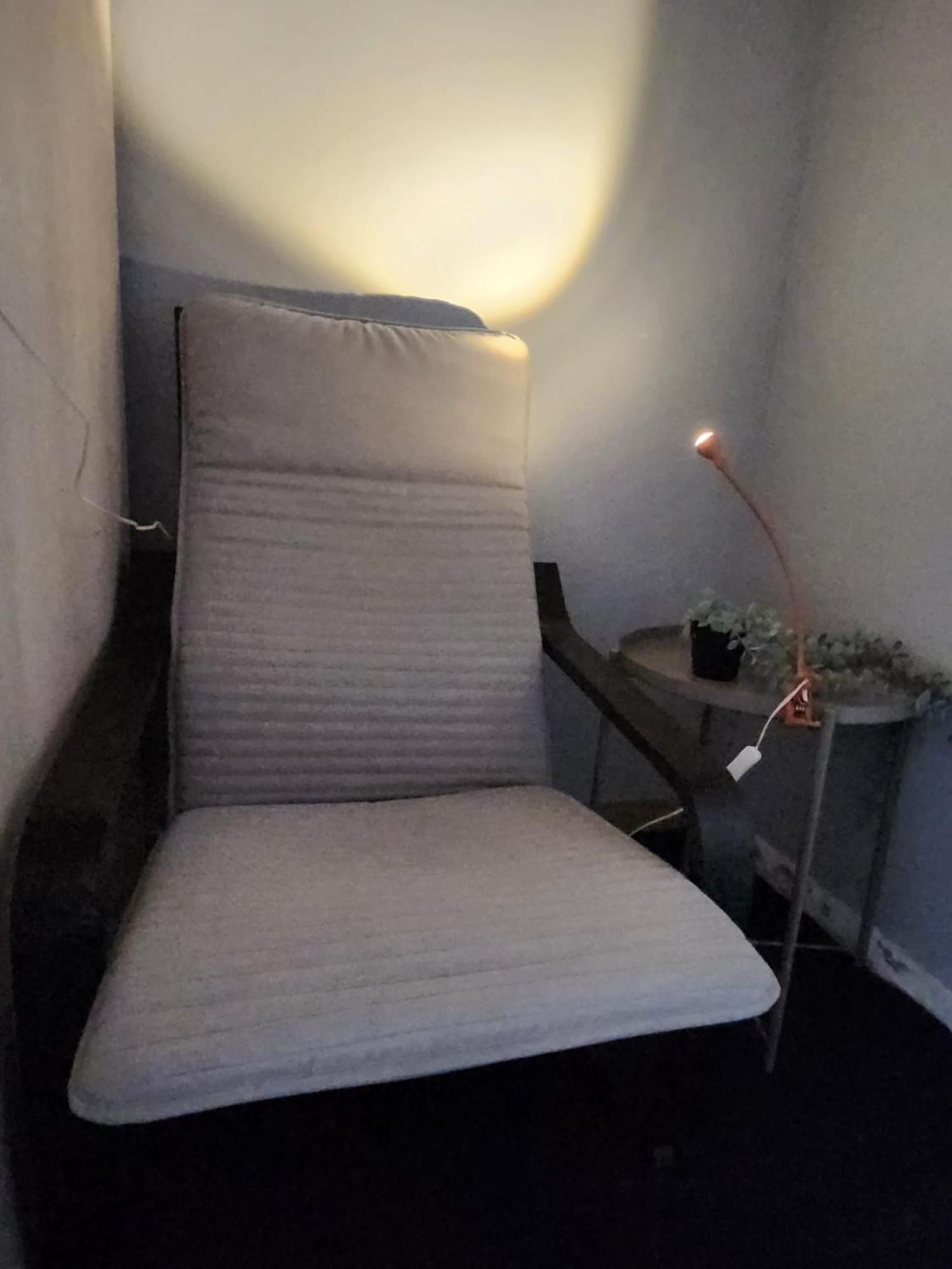Daora Lisbon Hostel Kültér fotó
