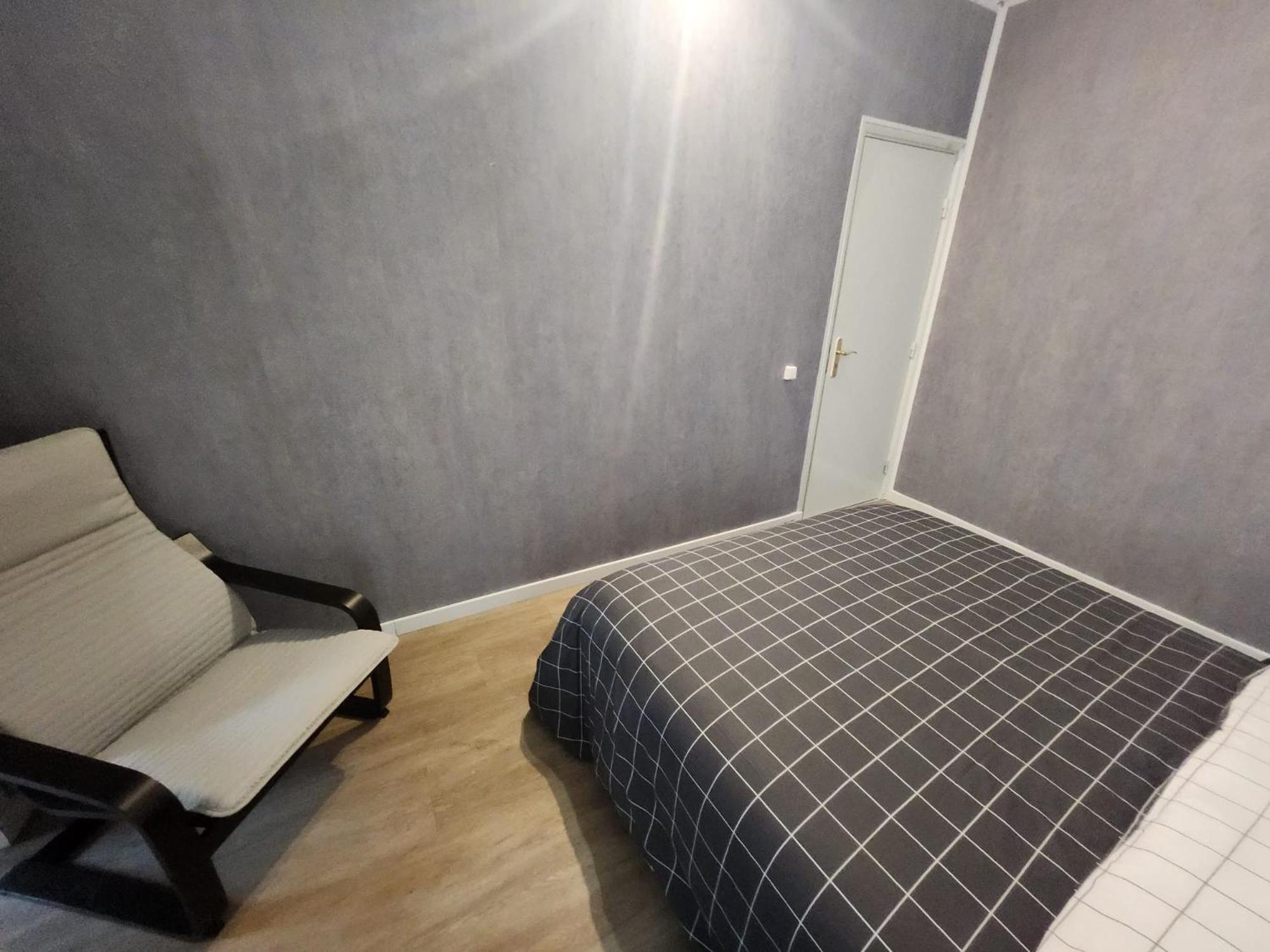Daora Lisbon Hostel Kültér fotó