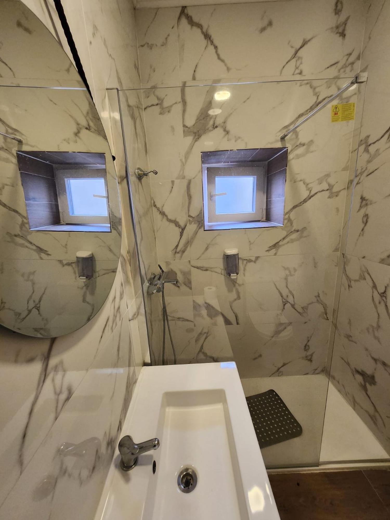 Daora Lisbon Hostel Kültér fotó