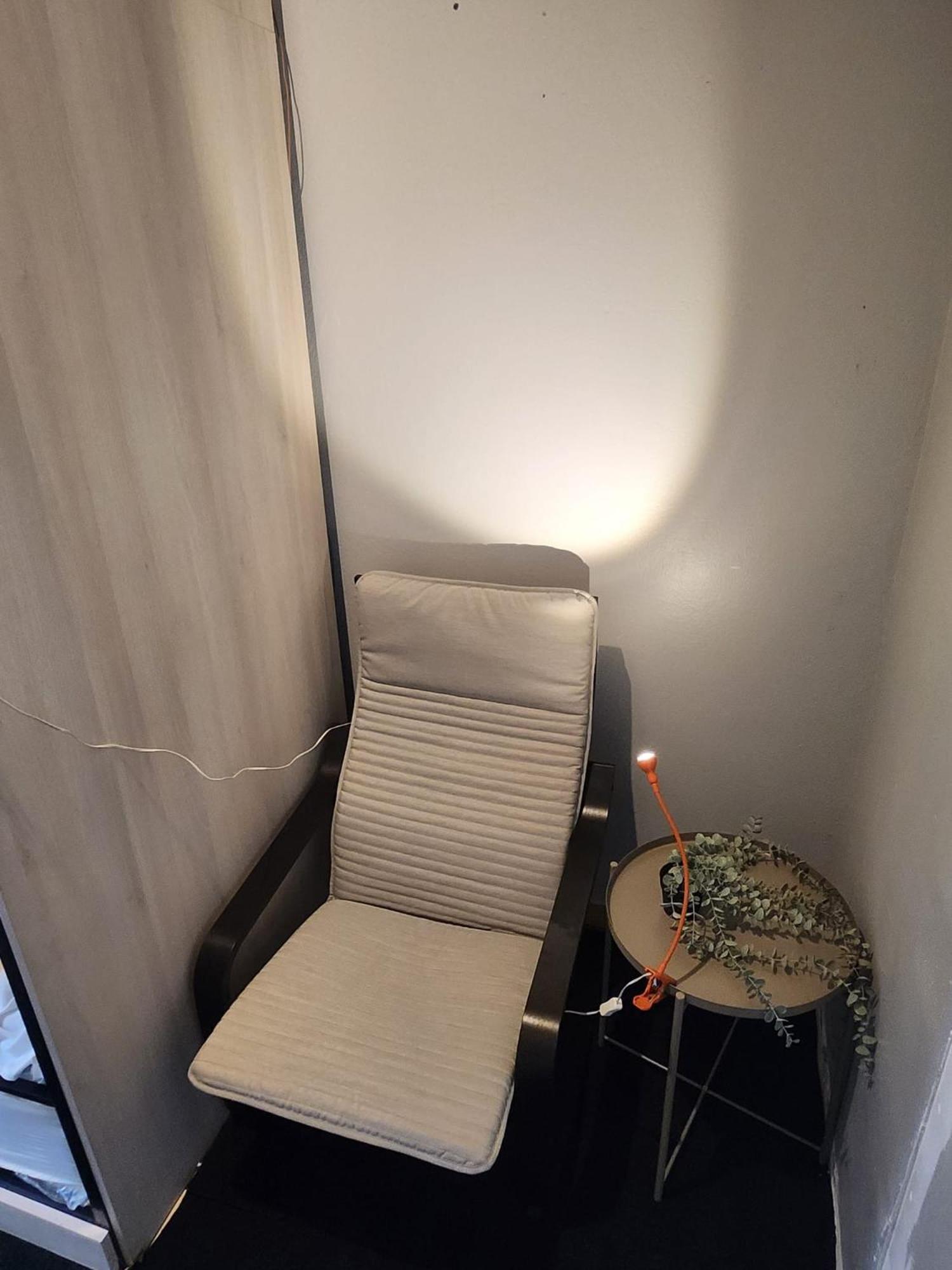 Daora Lisbon Hostel Kültér fotó