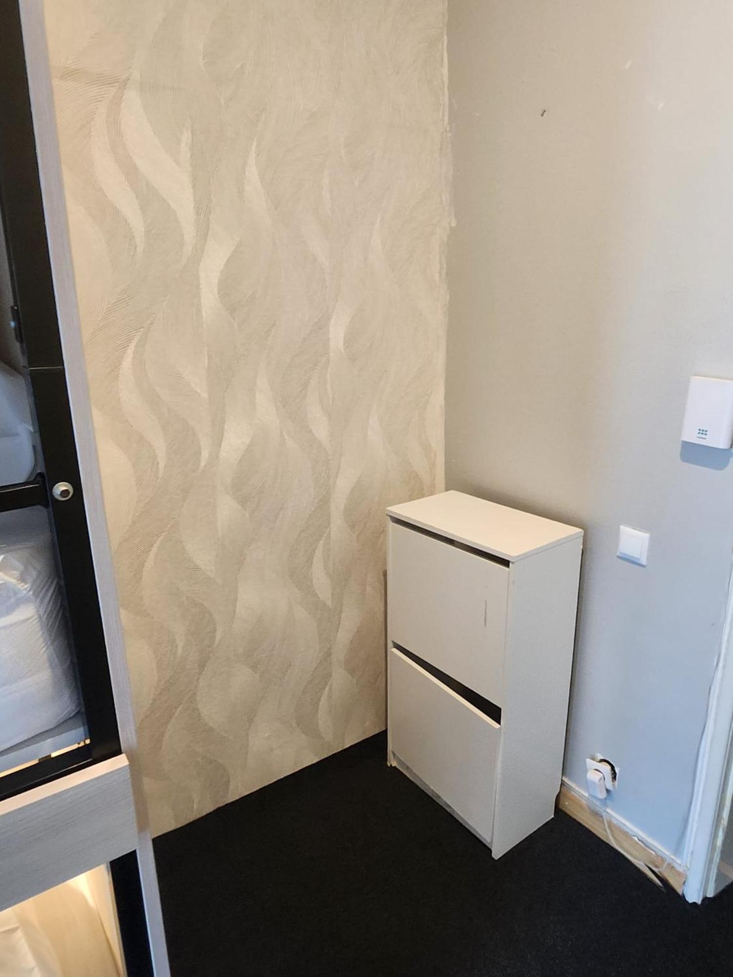 Daora Lisbon Hostel Kültér fotó