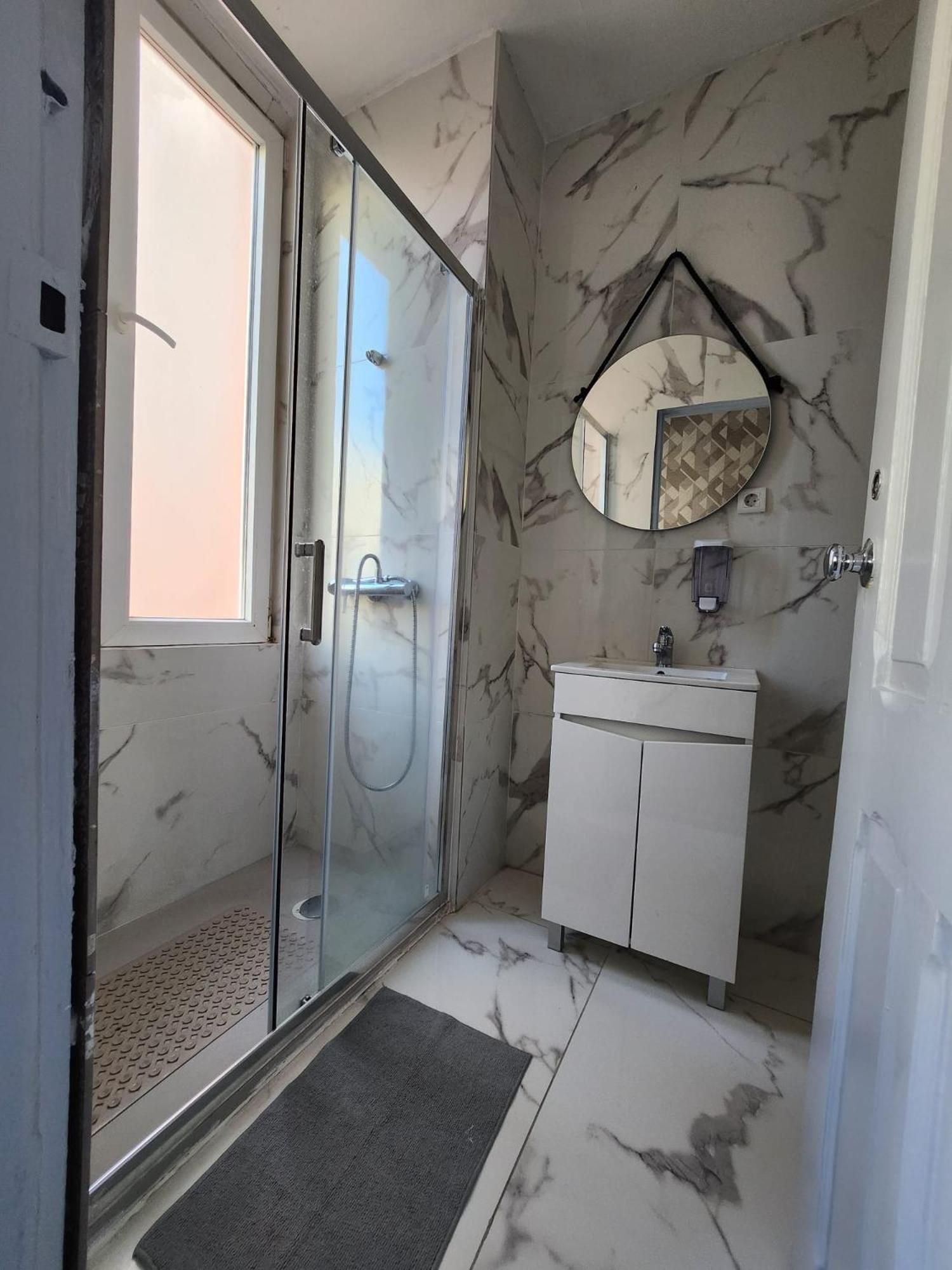 Daora Lisbon Hostel Kültér fotó